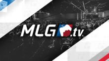 雅虎正在就收购 MLG 进行“高级”谈判 - 报告