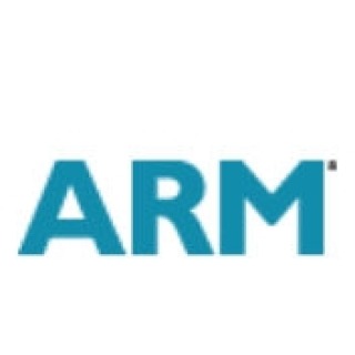 ARM 宣布推出全新多核 2.5GHz Cortex-A15 处理器